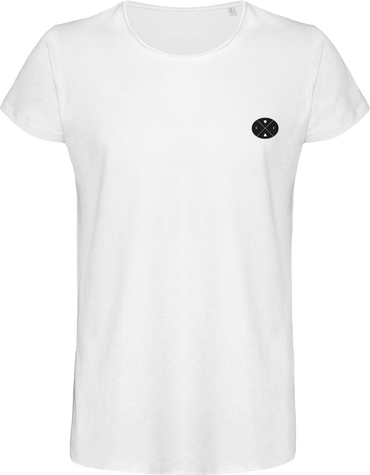 T-shirt Skate Homme SEVEN Face