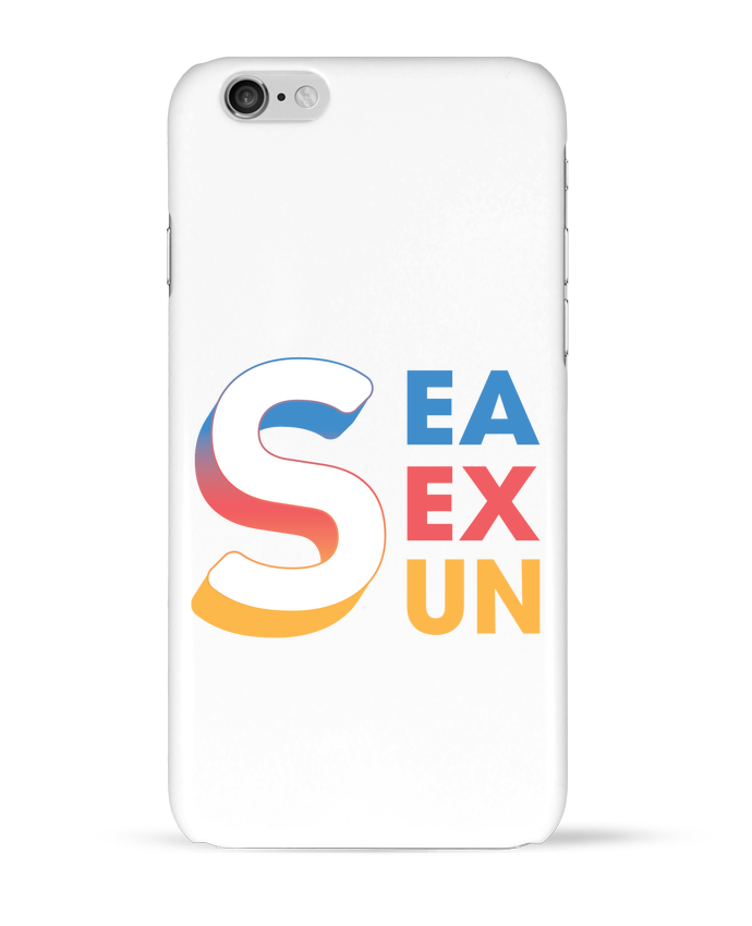 coque iphone 6 sex coque iphone 6 sex