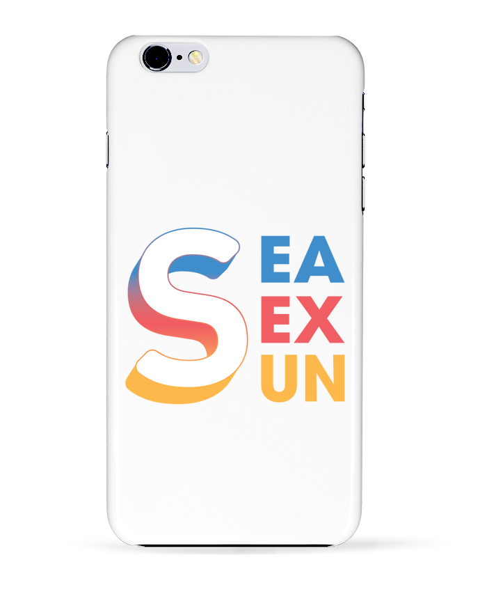 coque iphone 6 sun coque iphone 6 sun