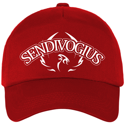 Sendivogius hat