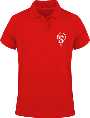 Sendivogius preppy