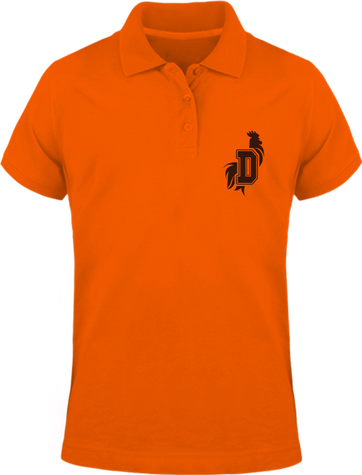 Durentius preppy