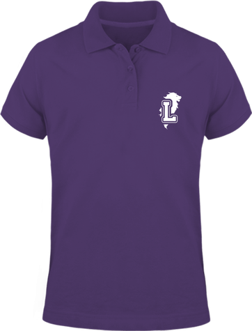 Libussa preppy