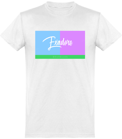 T shirt Exadore SUMMER 