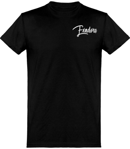 T shirt Exadore SUMMER 