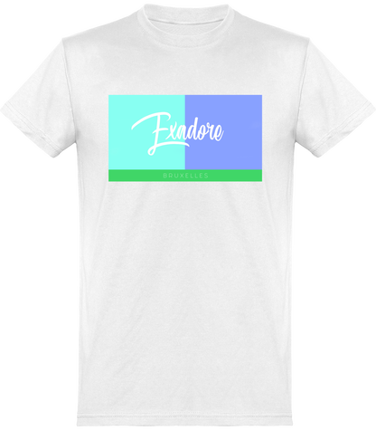 T shirt Exadore SUMMER 