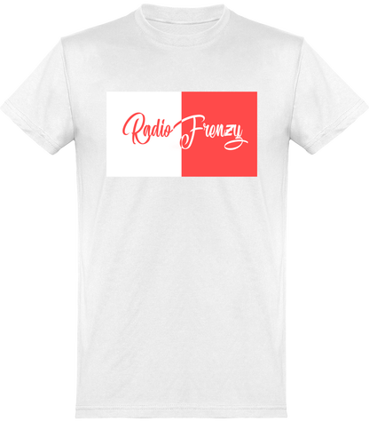 T-shirt SUMMER