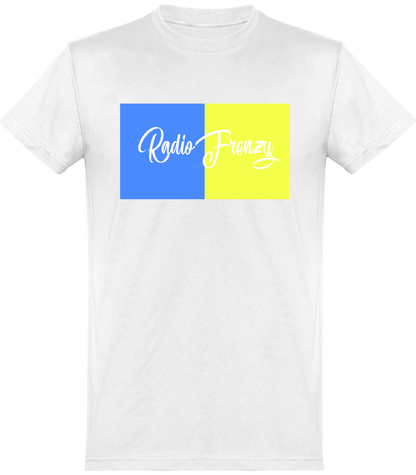 T shirt SUMMER