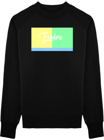 Sweat exadore