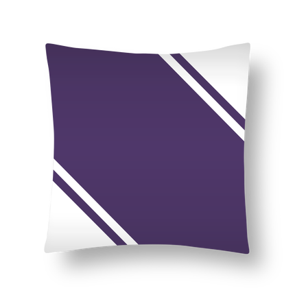 Libussa pilow - corners