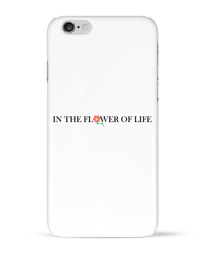 coque iphone 6 basic coque iphone 6 basic