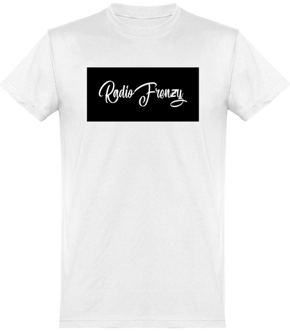 T shirt SUMMER