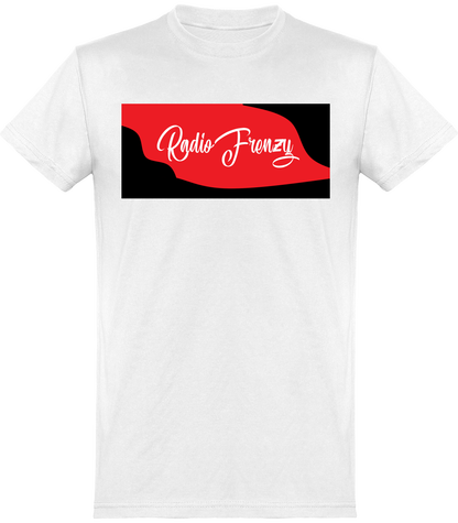 T shirt SUMMER