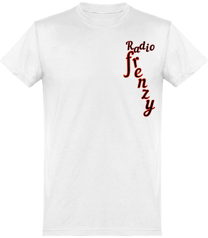 T shirt SUMMER