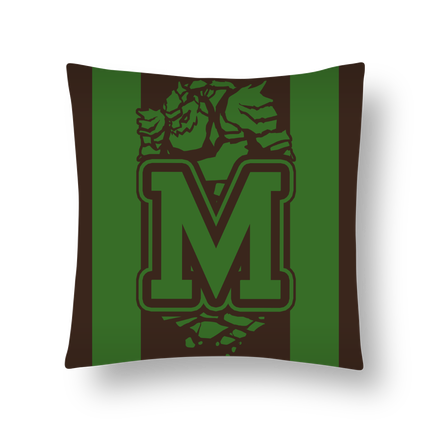Molin pillow - M