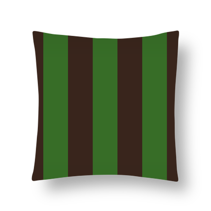 Molin pillow - stripes