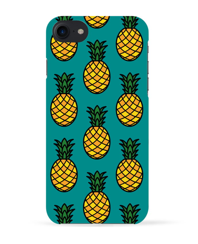coque iphone 7 ananas 3d coque iphone 7 ananas 3d