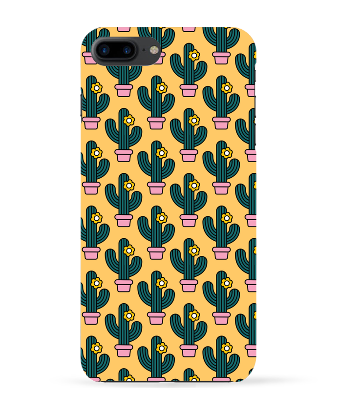 coque iphone 7 motif cactus coque iphone 7 motif cactus