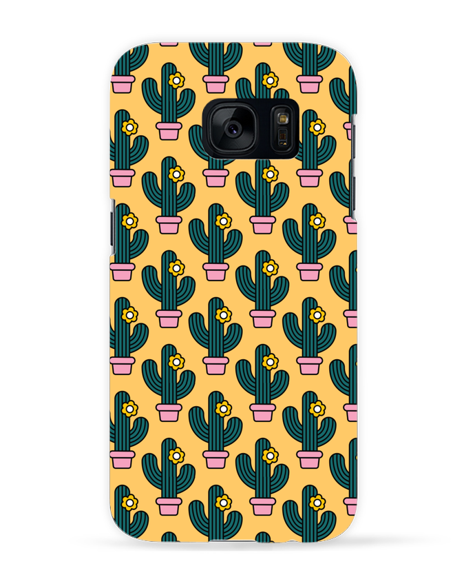 coque samsung galaxy s7 cactus coque samsung galaxy s7 cactus