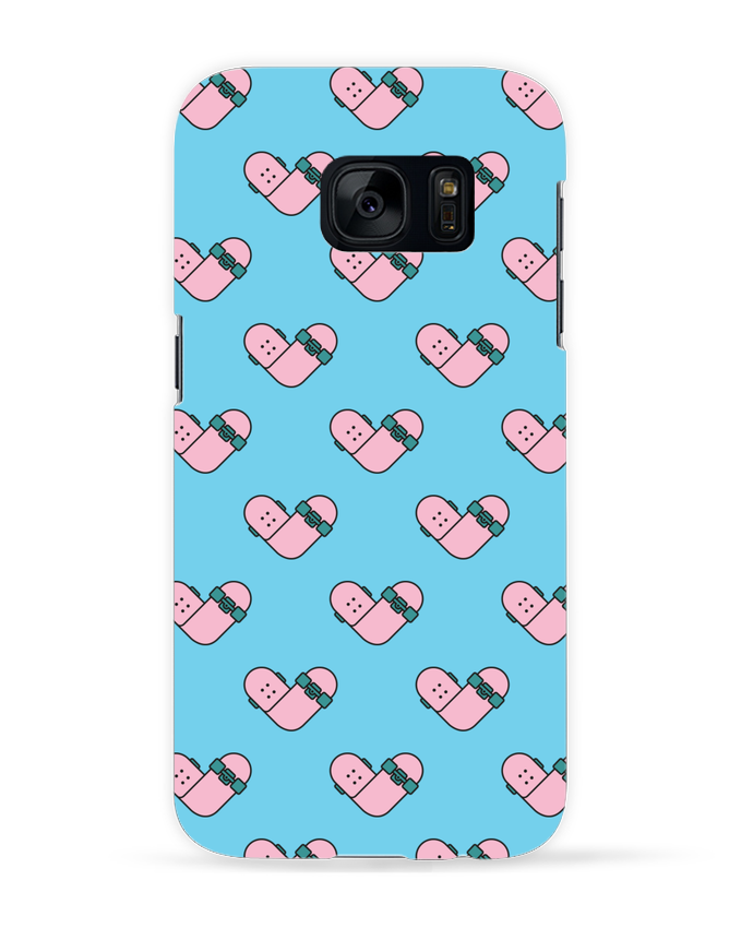 coque samsung galaxy s7 coeur coque samsung galaxy s7 coeur