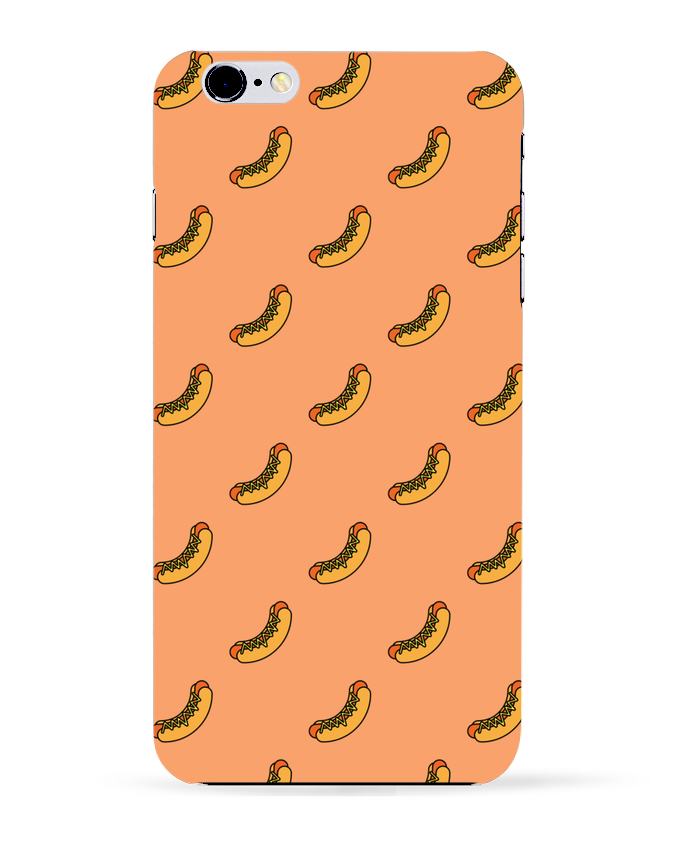 coque iphone 6 hot dog coque iphone 6 hot dog