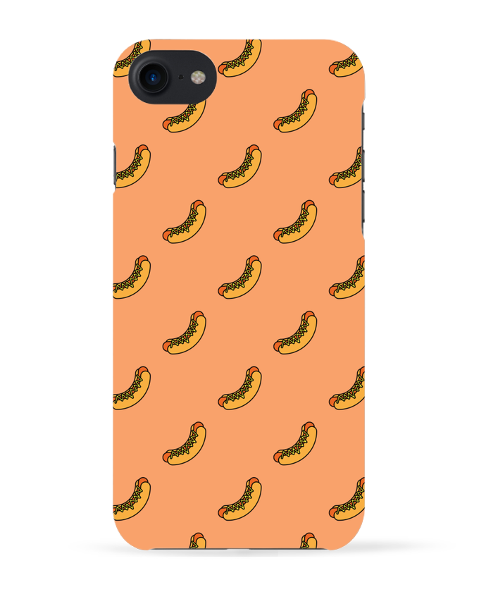 coque hot dog iphone 7 coque hot dog iphone 7