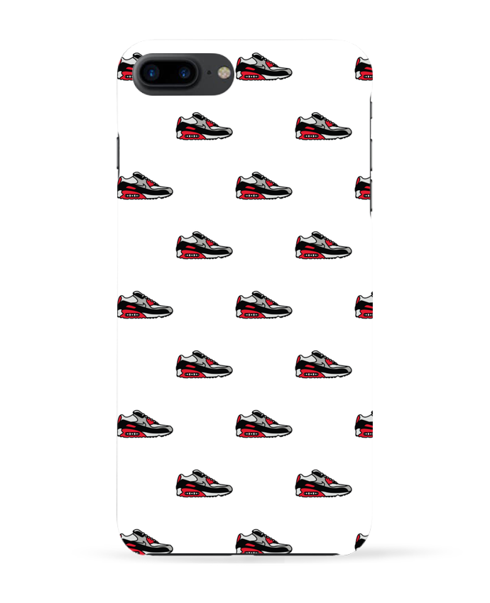 coque iphone 7 air max coque iphone 7 air max
