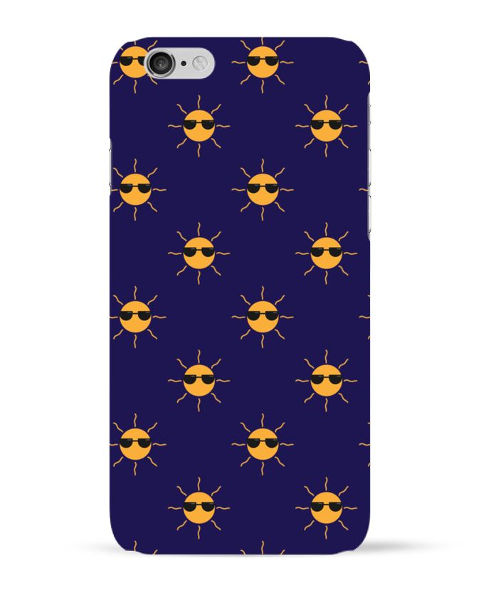 coque iphone 6 sun coque iphone 6 sun