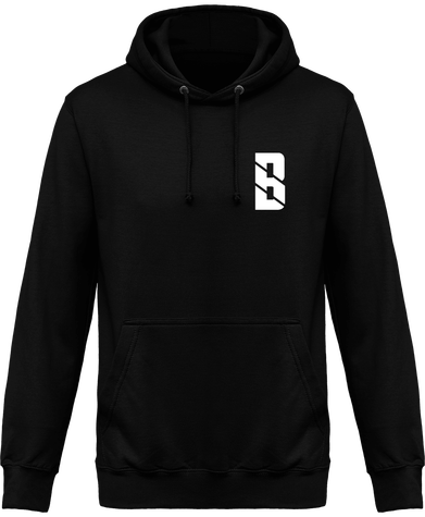 Sweat BELOCK (mixte)