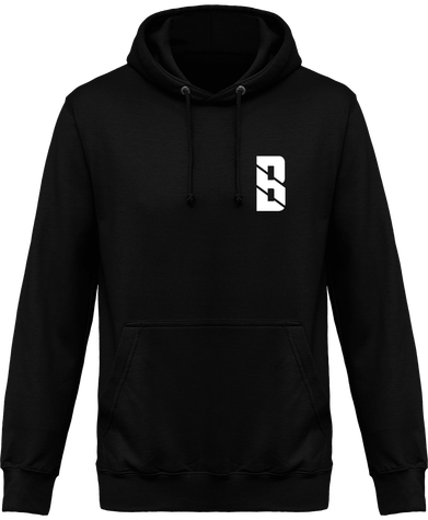 Sweat BELOCK spécial green (mixte)