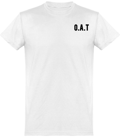 T shirt OneAtTime SUMMER 