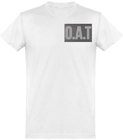 T shirt OneAtTime SUMMER 