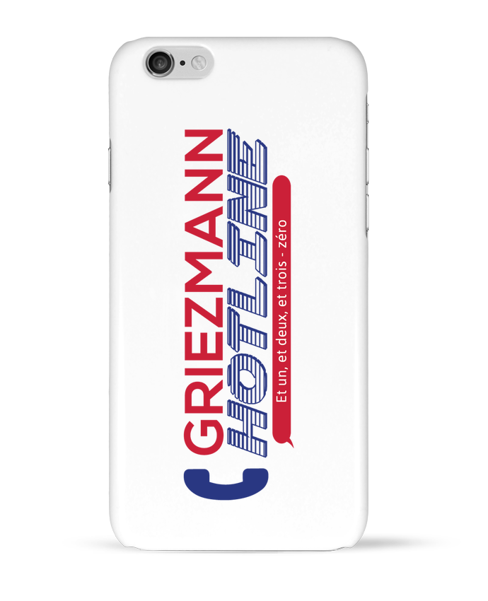 coque iphone 6 griezmann coque iphone 6 griezmann