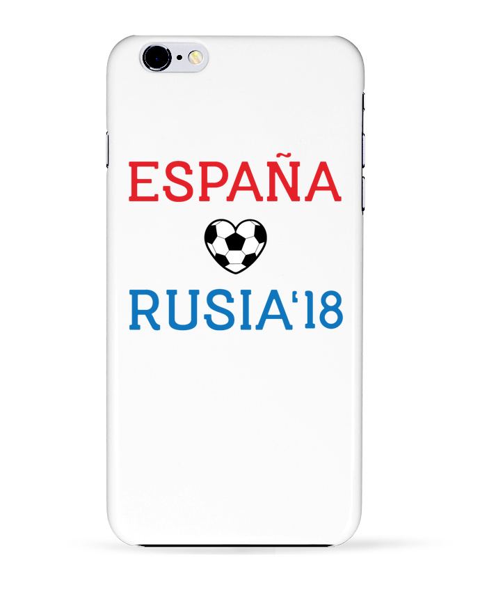 coque iphone 6 espana coque iphone 6 espana