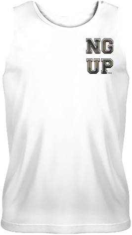 Débardeur sport Homme (NGUP)