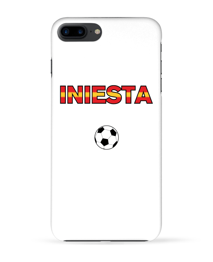 coque iphone 7 iniesta coque iphone 7 iniesta