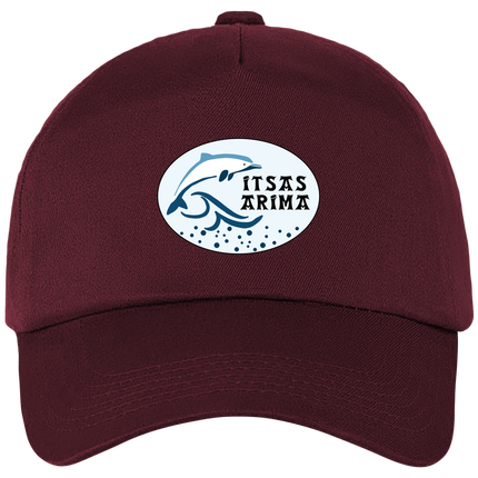 Casquette