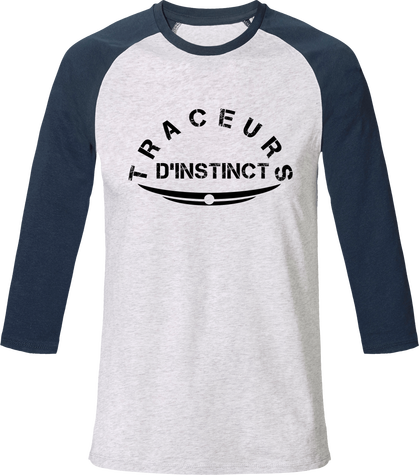 Traceurs D'instinct