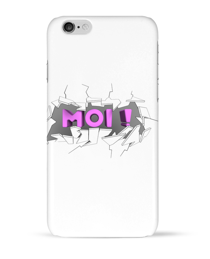 coque iphone 6 moi coque iphone 6 moi