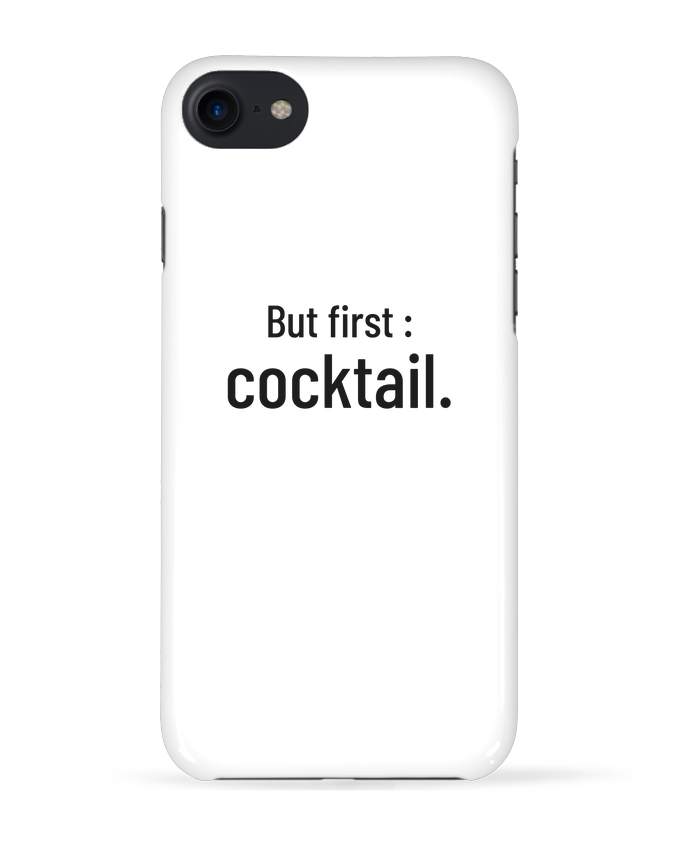 coque douce iphone 7 coque douce iphone 7