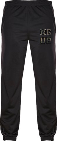 Pantalon de survêtement mixte (NGUP)