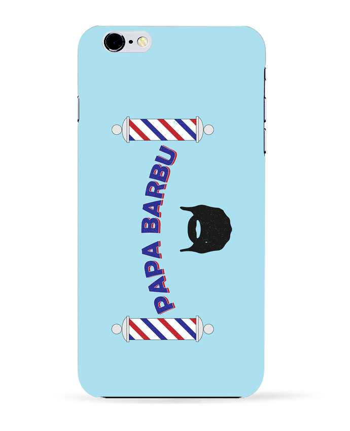 coque iphone 6 barbu coque iphone 6 barbu