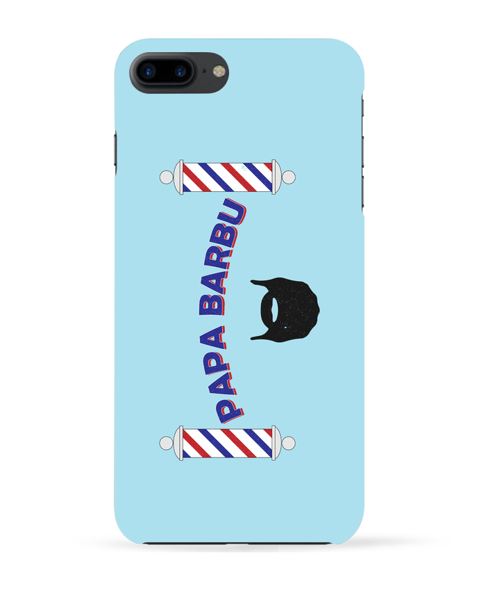 coque iphone 7 barbu coque iphone 7 barbu