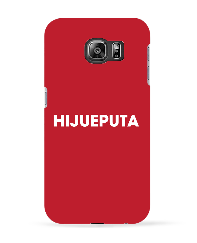 coque 3d samsung galaxy s6 coque 3d samsung galaxy s6