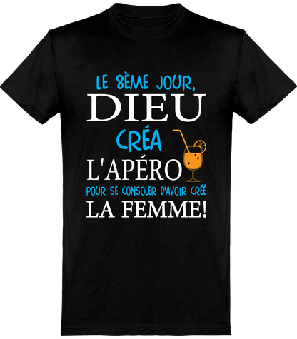 APERO