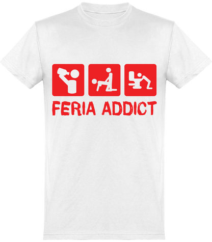 Feria Addict