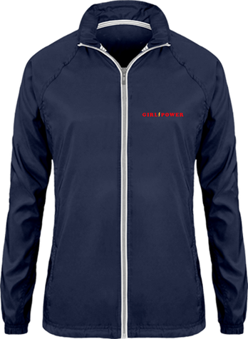 Veste de survêtement Femme 