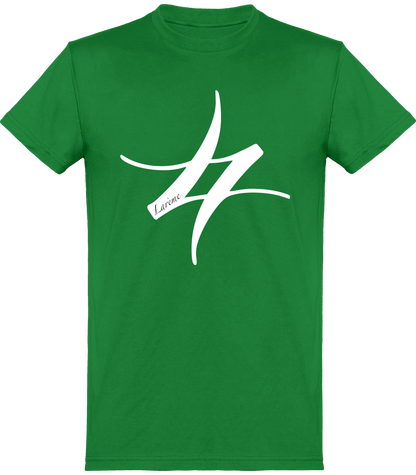 #Larème nouvelle collection été