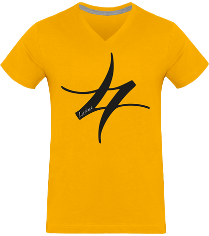 #Larème nouvelle collection été