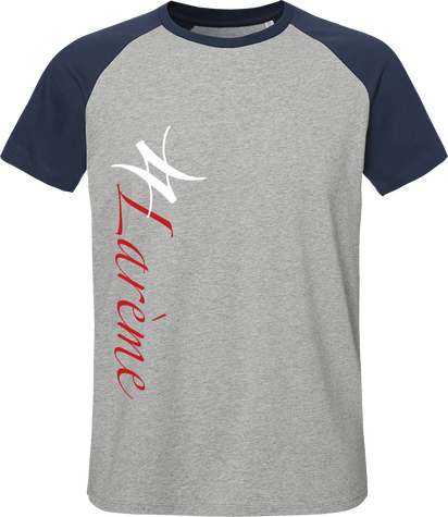 #Larème nouvelle collection été t shirts femme